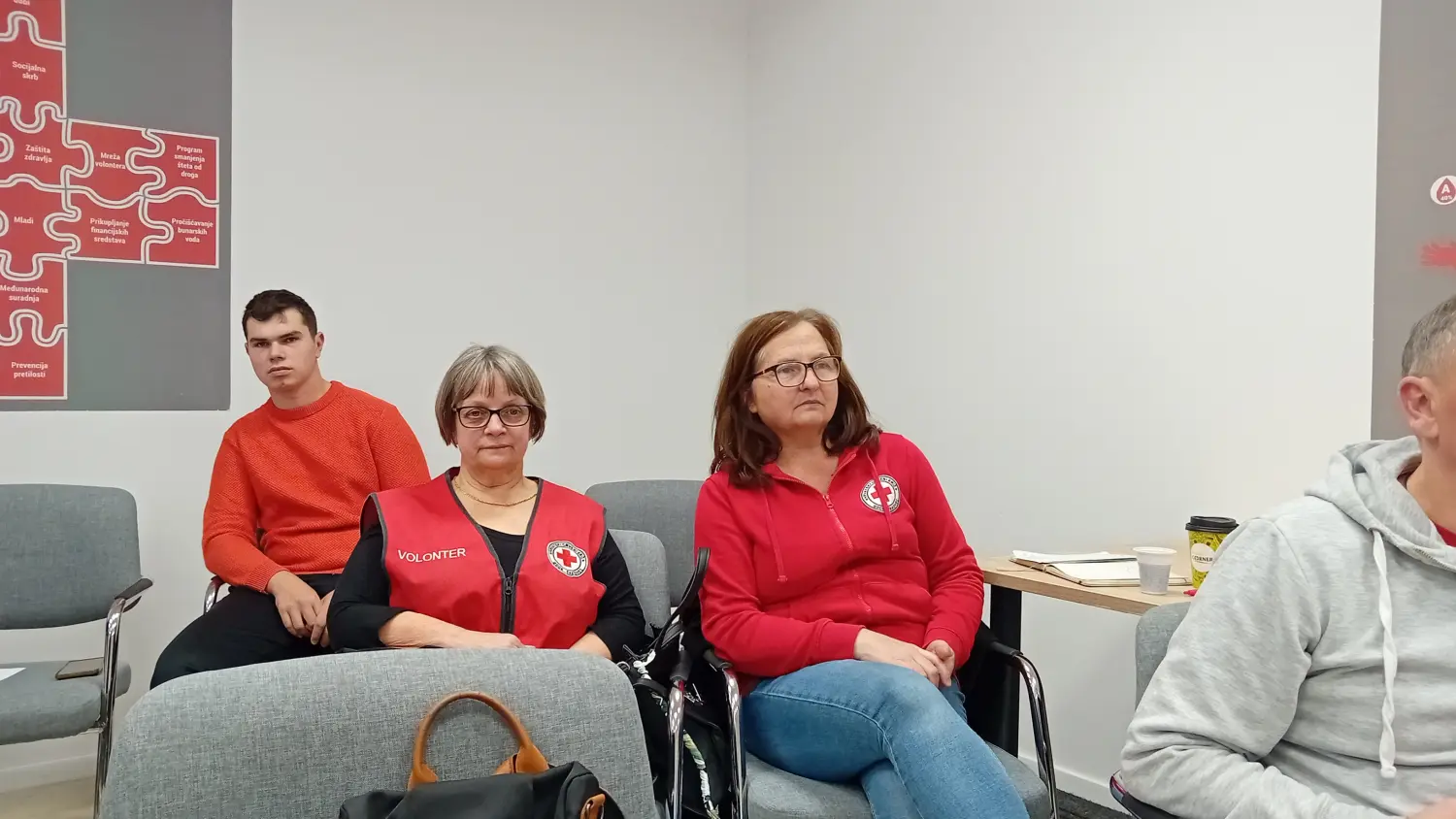 slavica beti, volonterstvo (4)