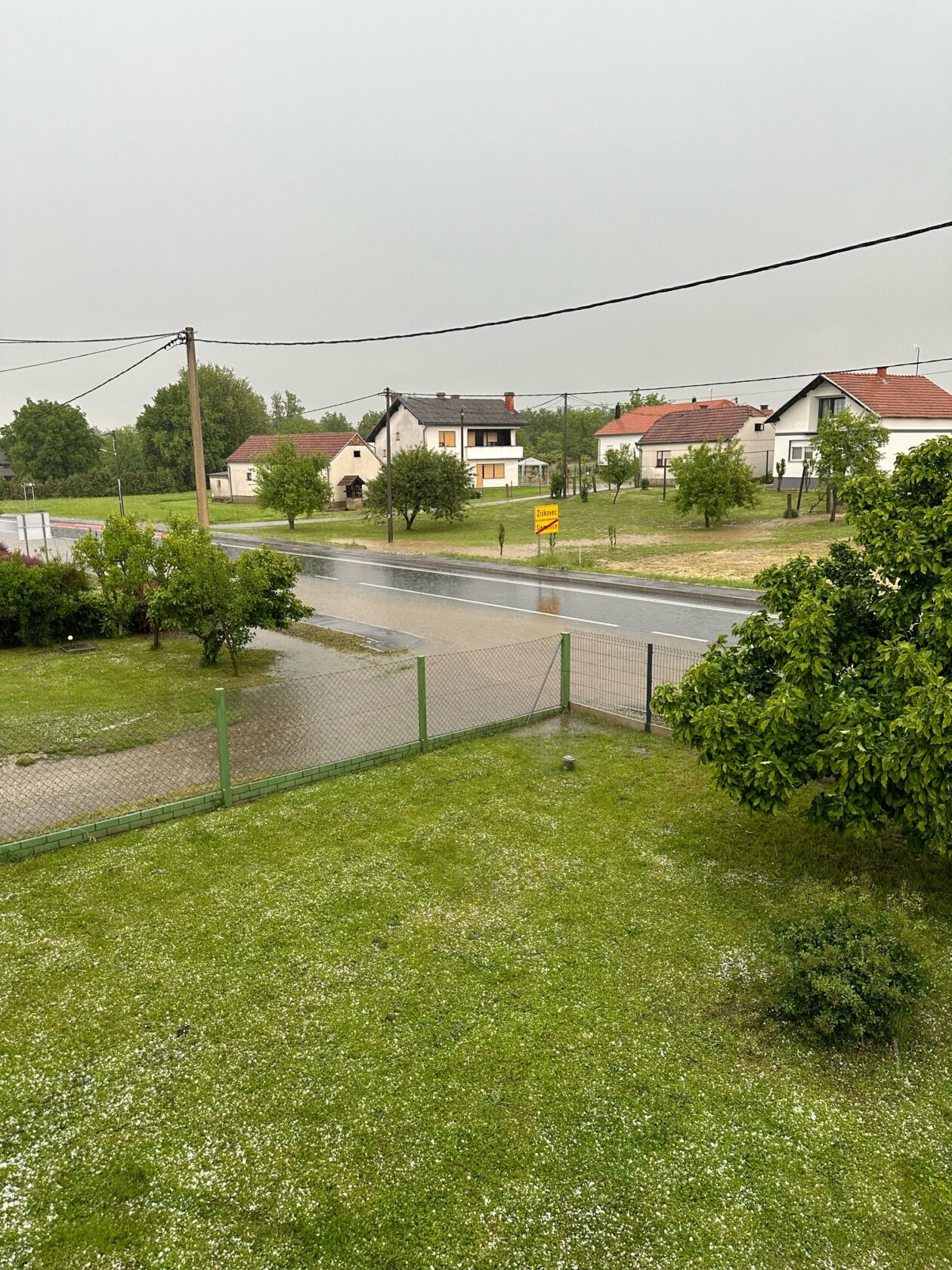 slemenice,oborine,kiša,poplava (1)