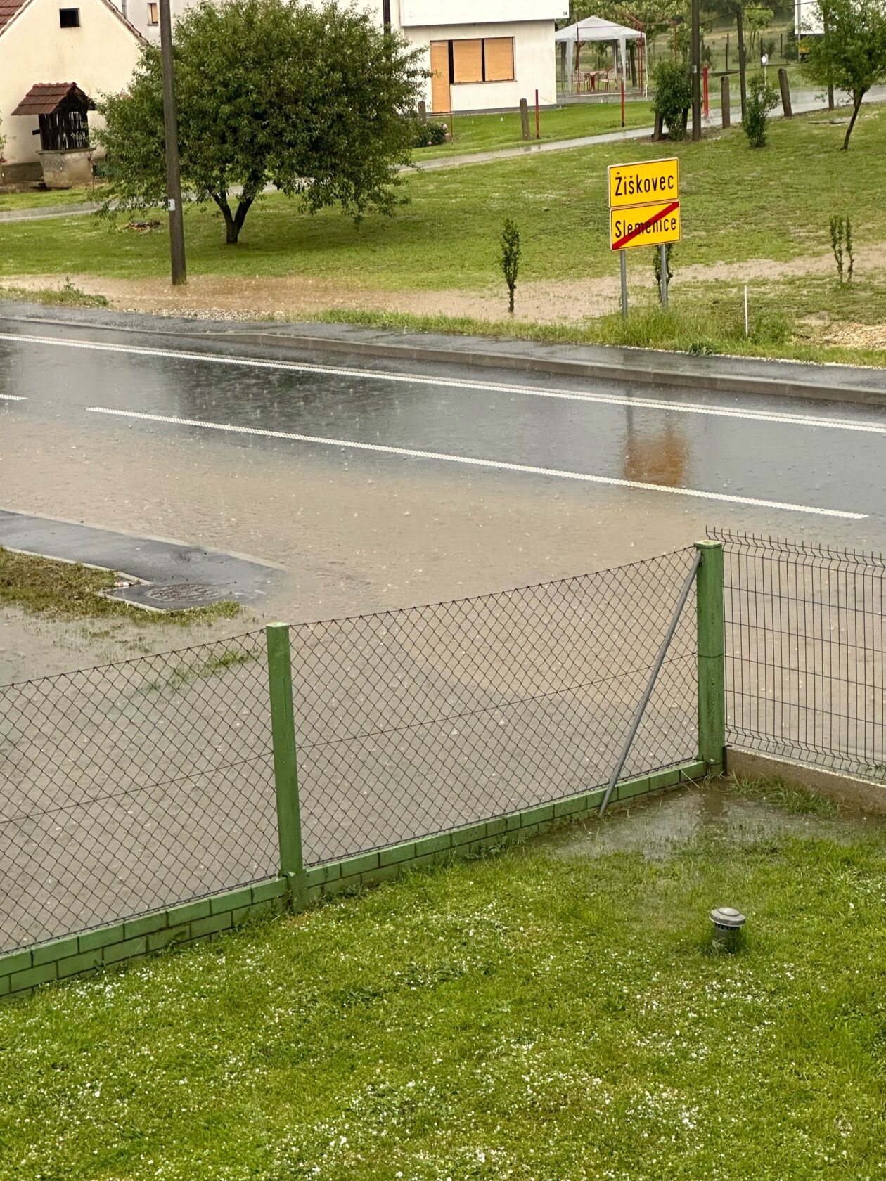slemenice,oborine,kiša,poplava (3)