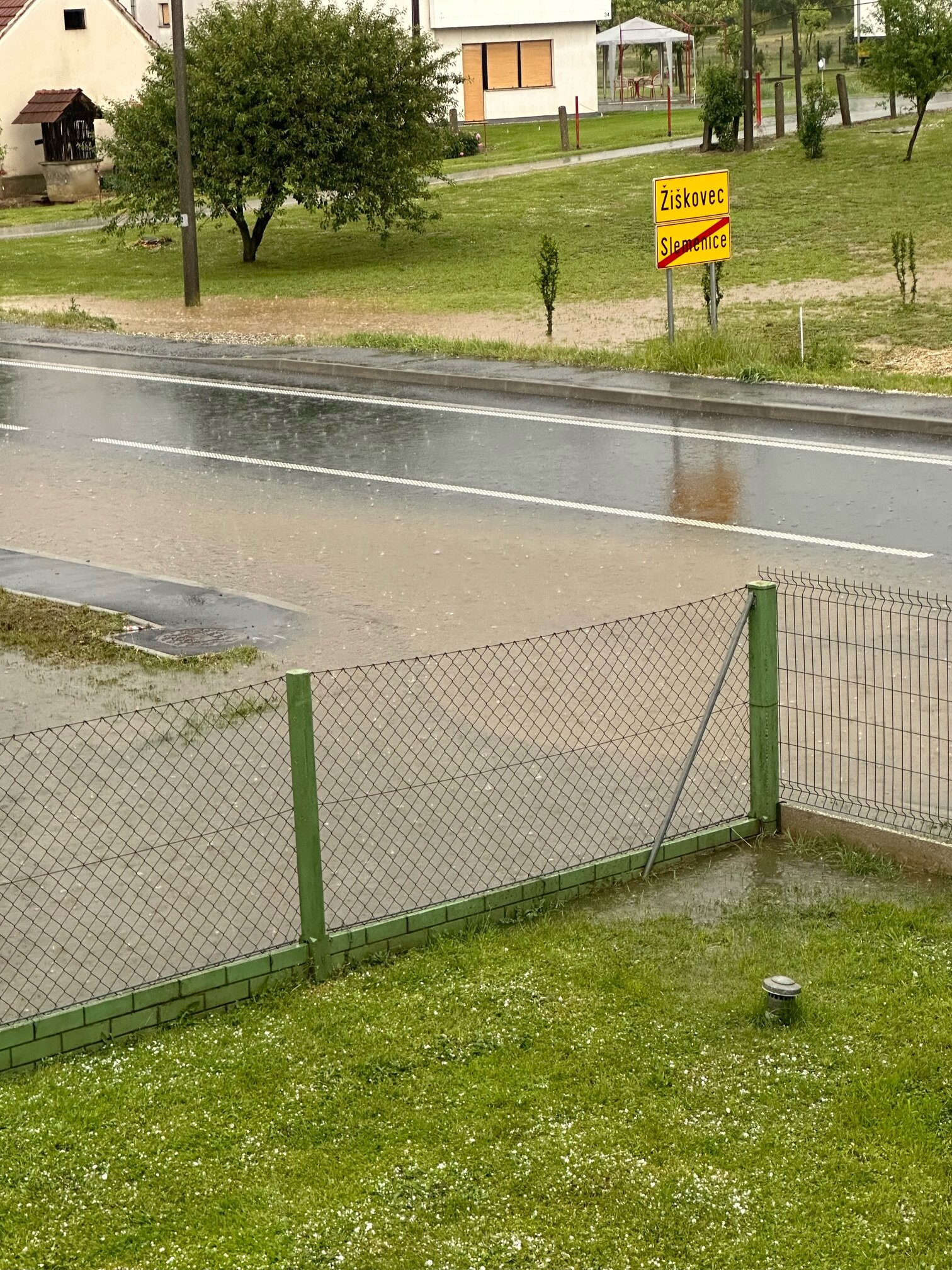 slemenice,oborine,kiša,poplava (3)