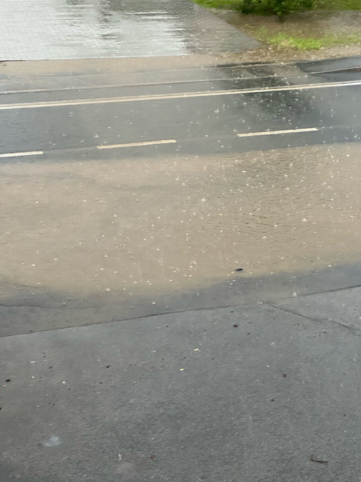 slemenice,oborine,kiša,poplava (4)