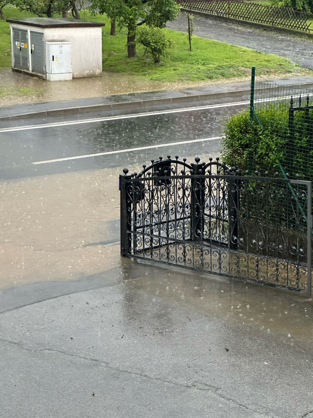 slemenice,oborine,kiša,poplava (5)