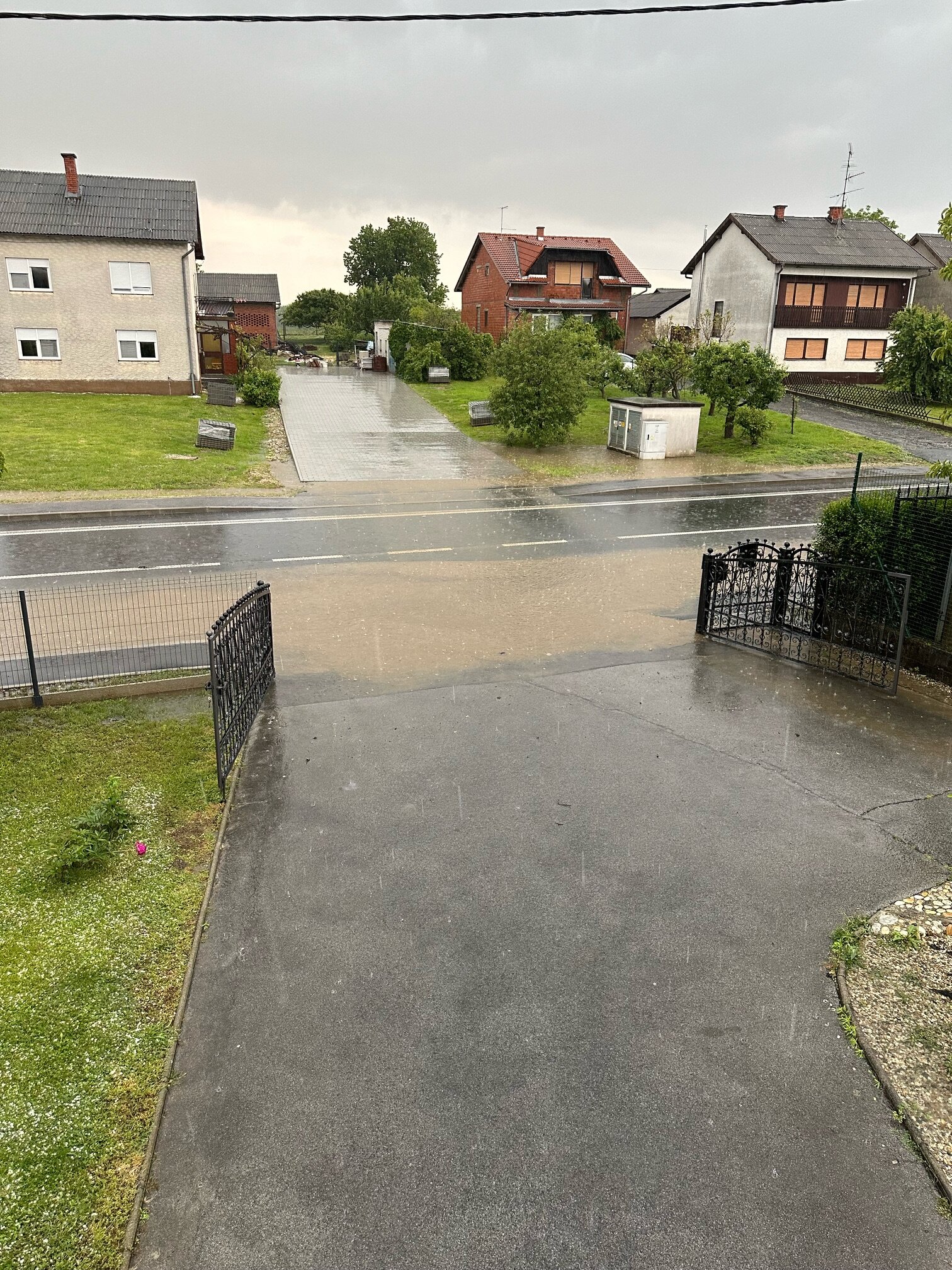 slemenice,oborine,kiša,poplava (7)