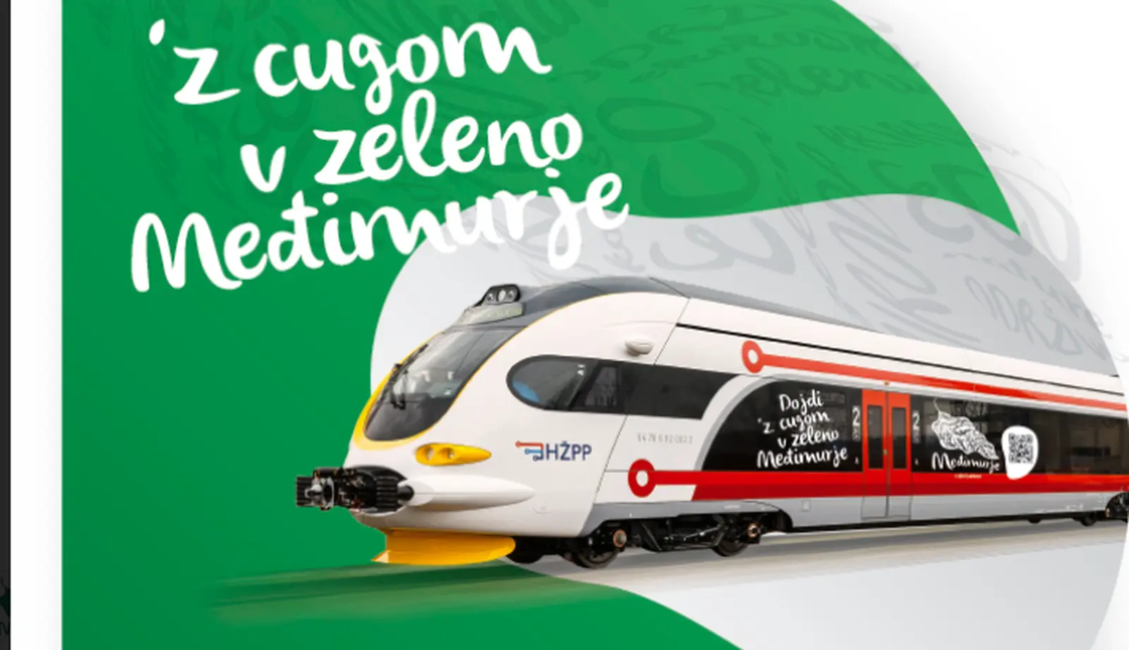 slika_2024-04-19_192734215 slika_2024-04-19_192734215