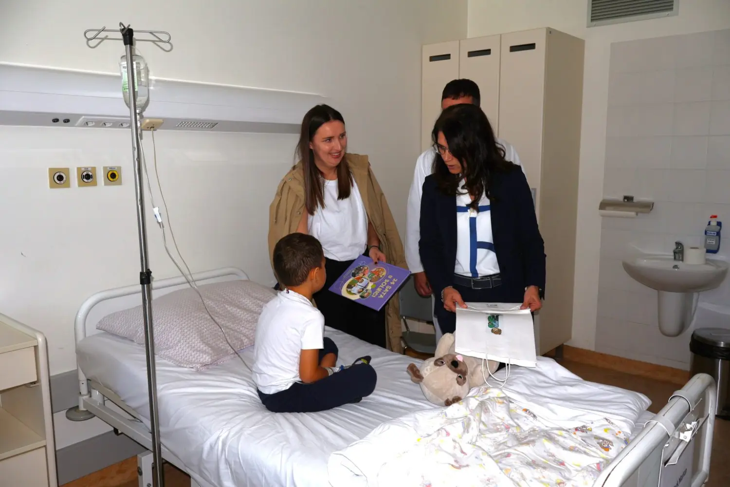 slikovnica, 24 sata u bolnici (1)