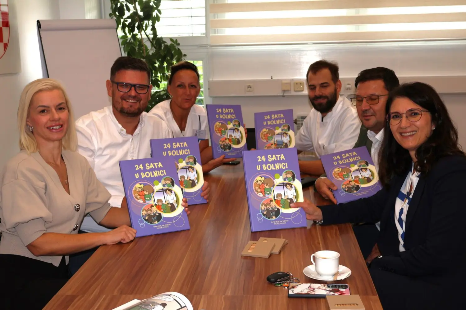 slikovnica, 24 sata u bolnici (10)