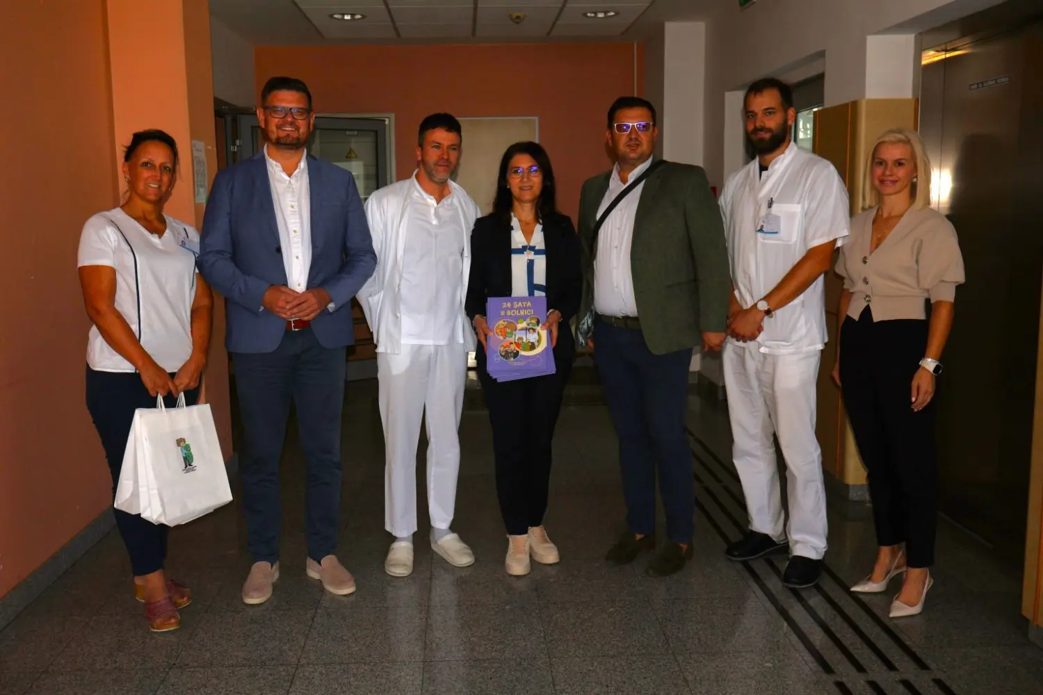 slikovnica, 24 sata u bolnici (11)