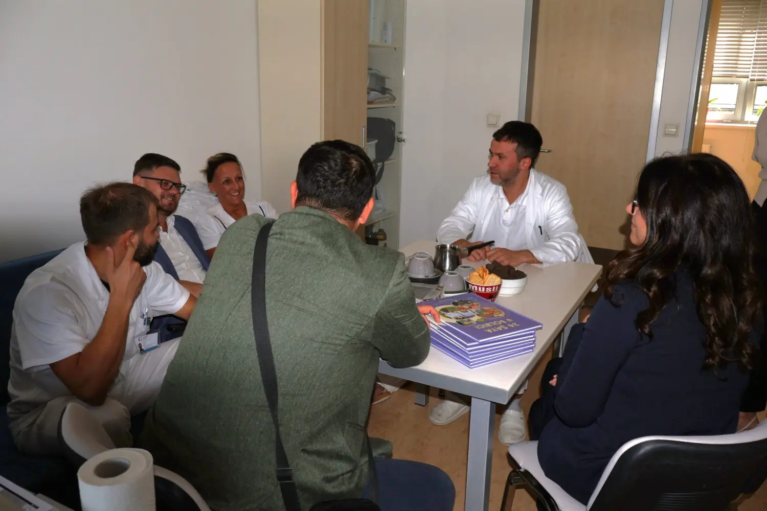 slikovnica, 24 sata u bolnici (12)