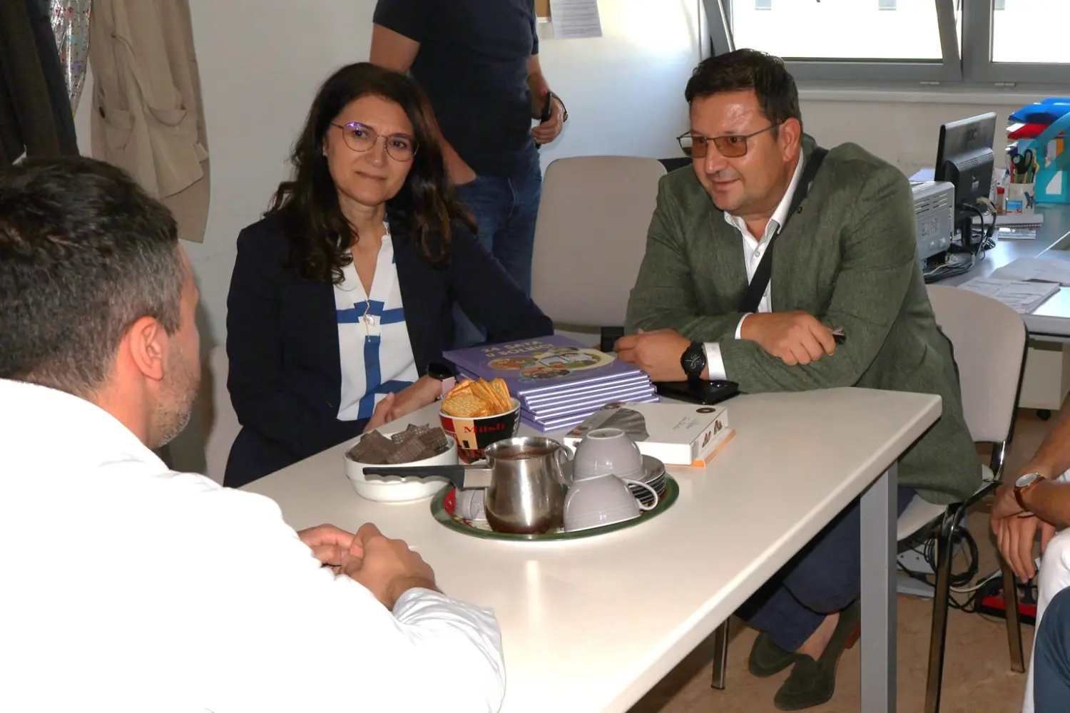 slikovnica, 24 sata u bolnici (13)