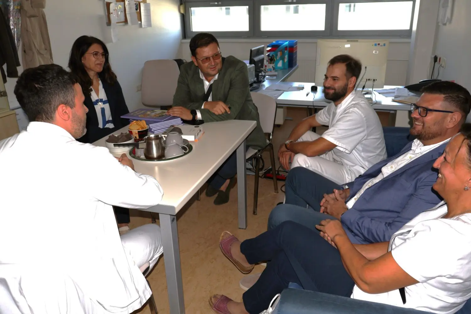 slikovnica, 24 sata u bolnici (14)