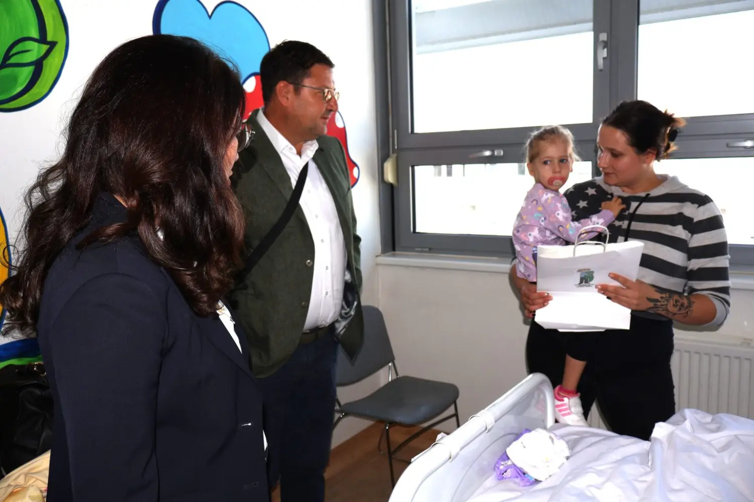 slikovnica, 24 sata u bolnici (2)