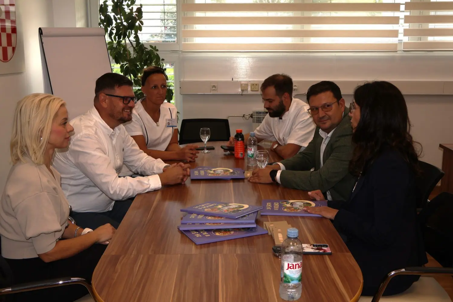 slikovnica, 24 sata u bolnici (4)