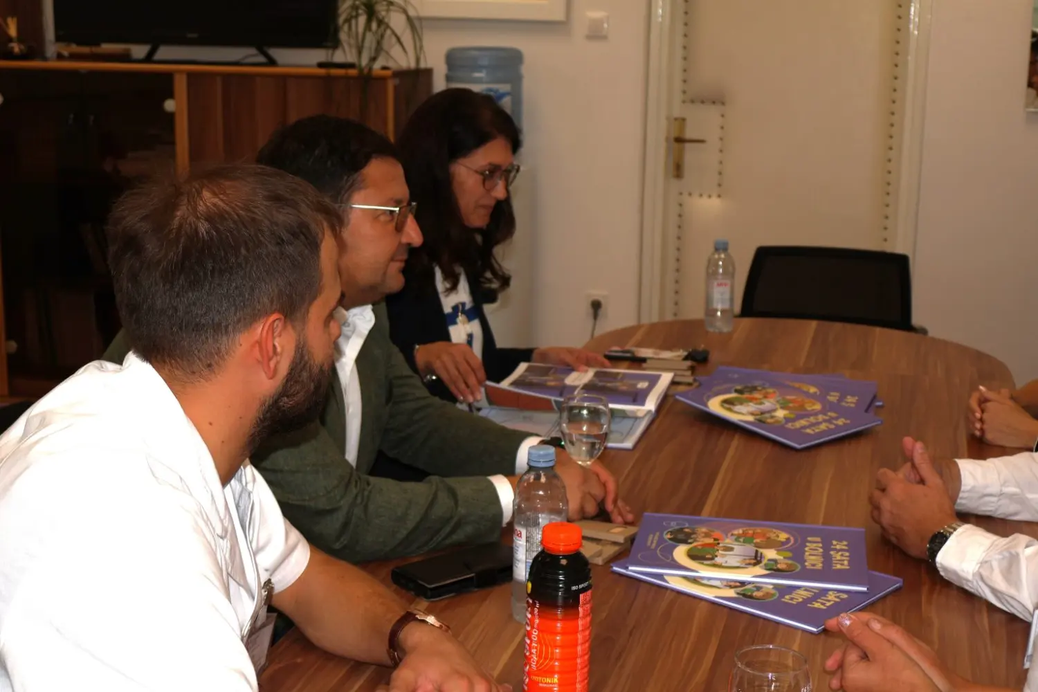 slikovnica, 24 sata u bolnici (5)