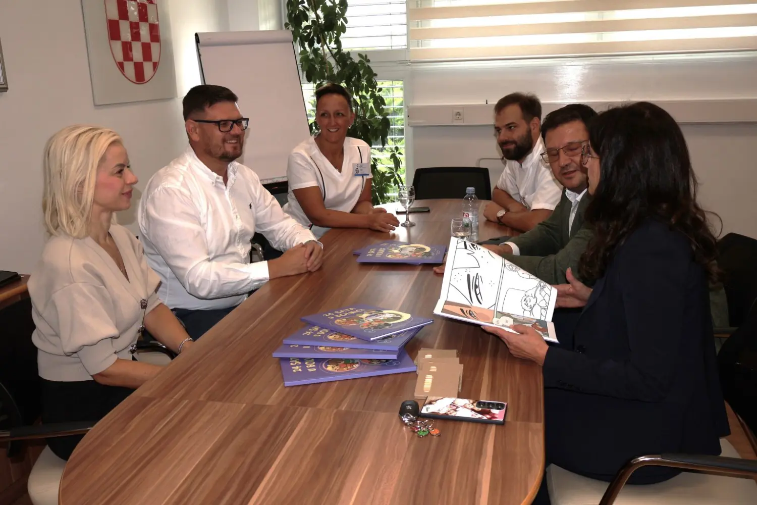 slikovnica, 24 sata u bolnici (7)