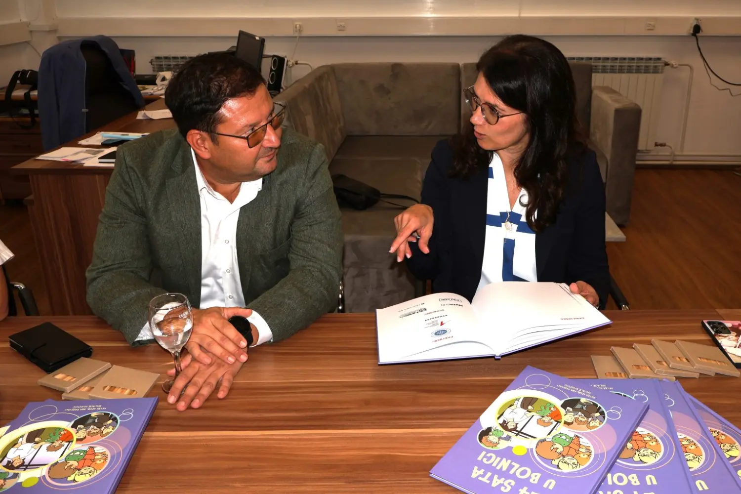 slikovnica, 24 sata u bolnici (8)