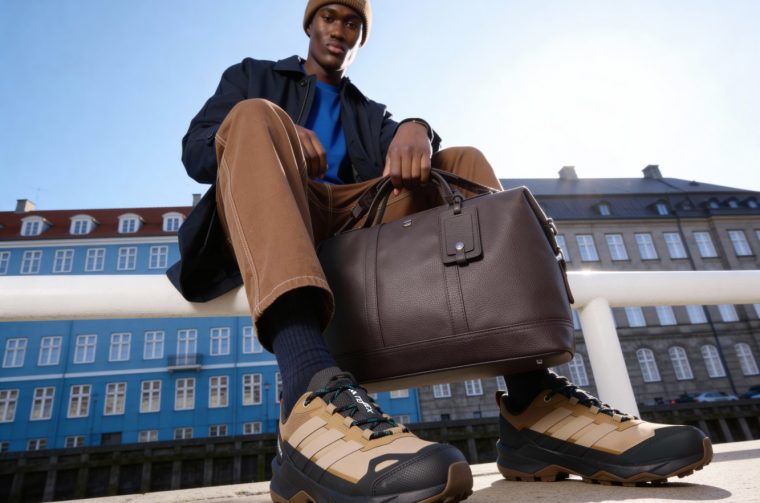 sloboda-pokreta-uz-muske-torbice-preko-ramena-i-njihova-estetika