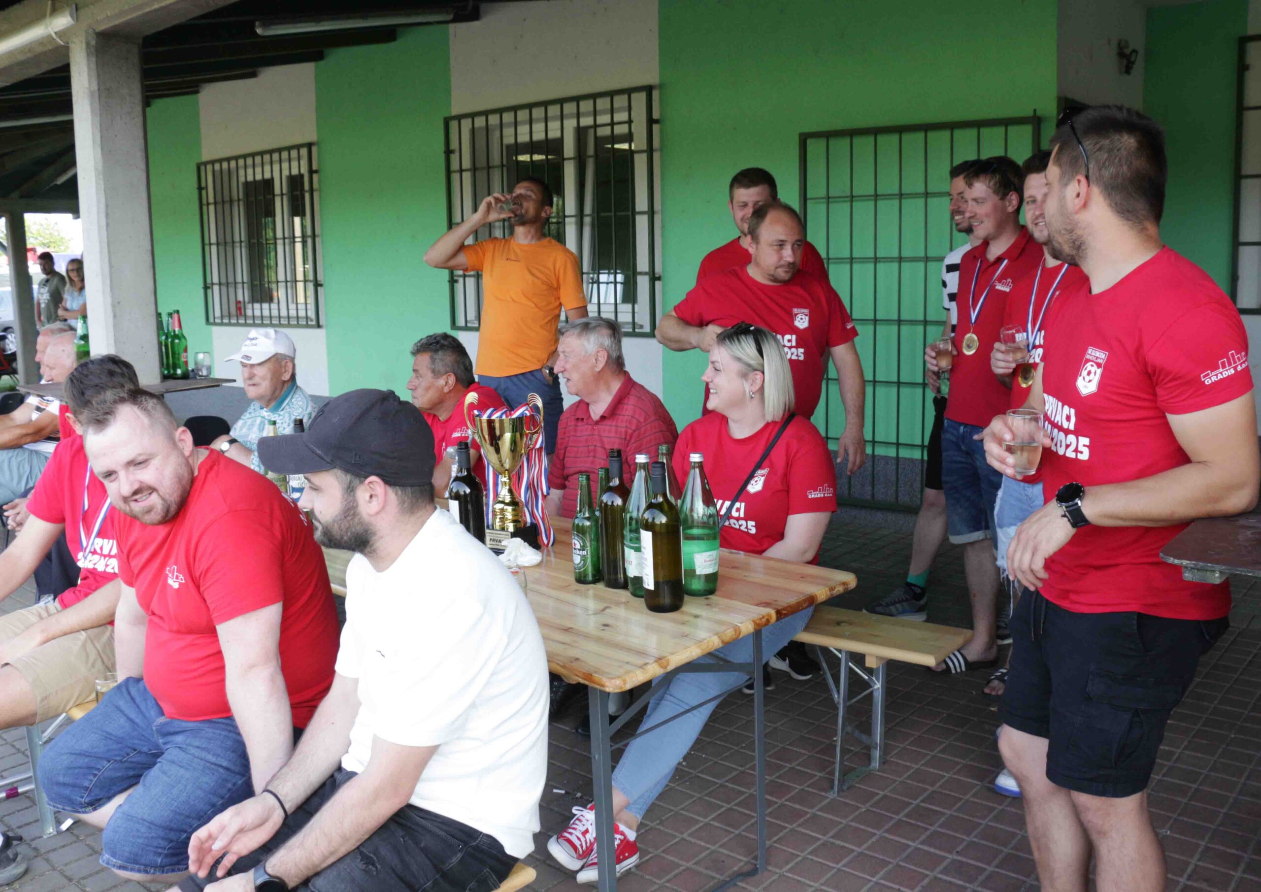 sloboda3