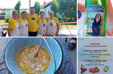 slovenci – naslovna slovenci – naslovna