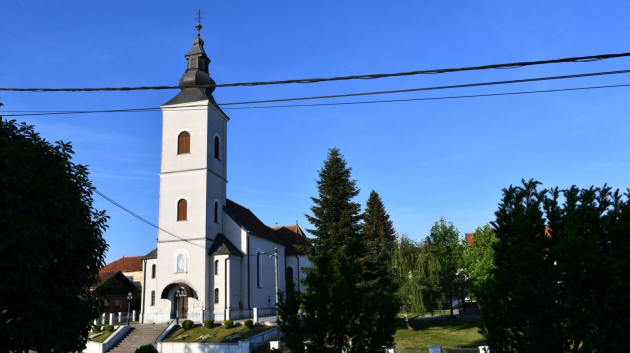 smotra folklora Belica 1