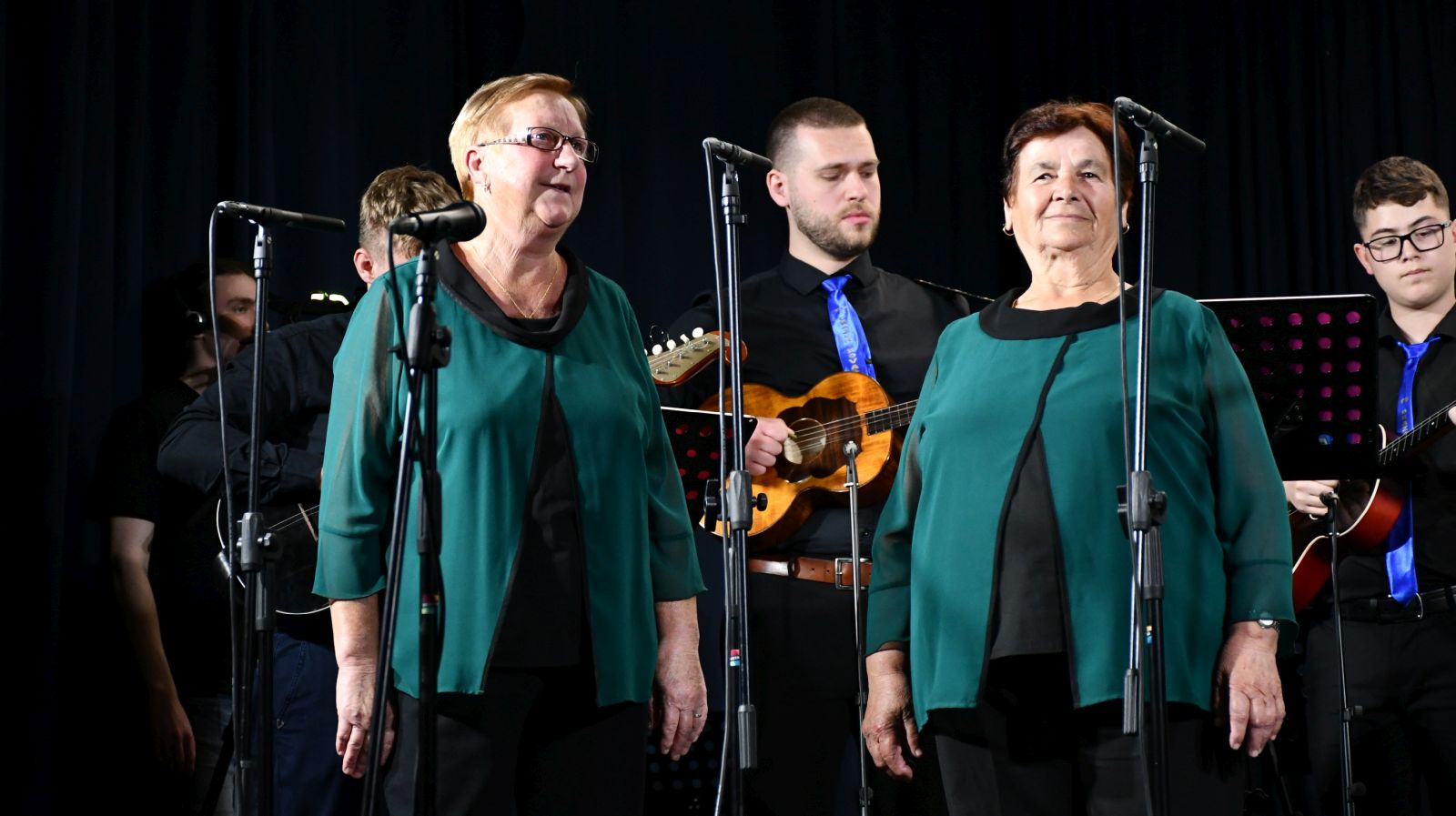 smotra folklora Belica 102