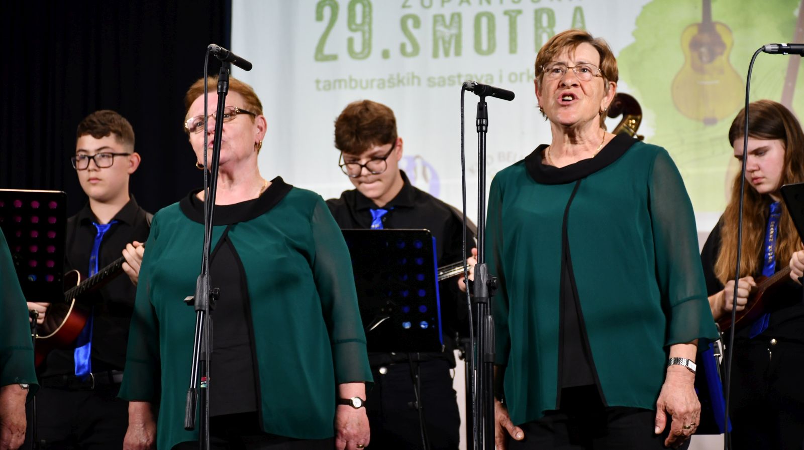 smotra folklora Belica 103