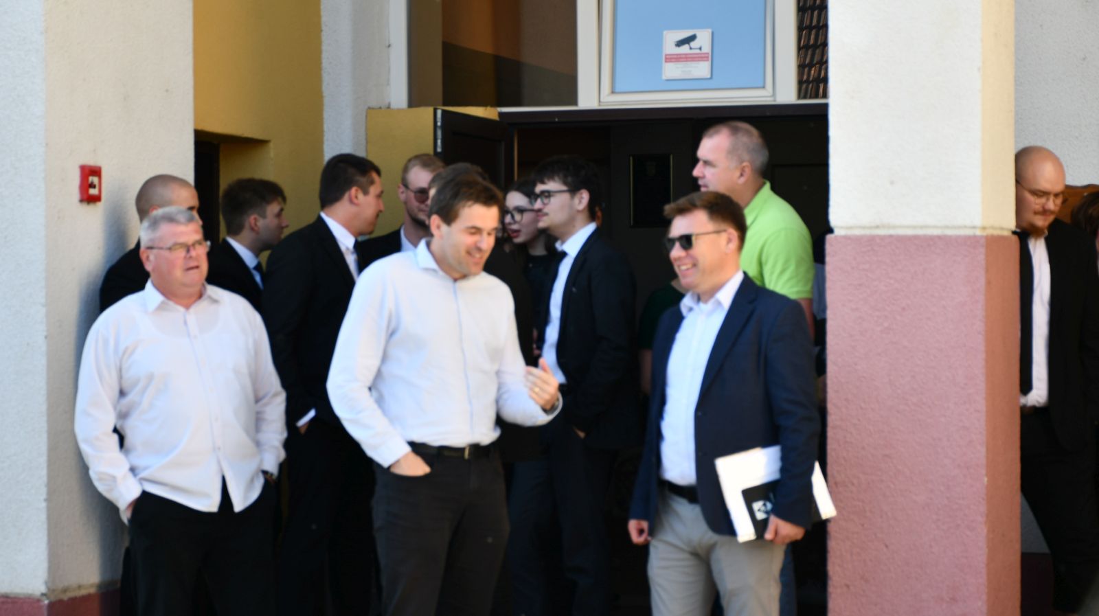 smotra folklora Belica 11