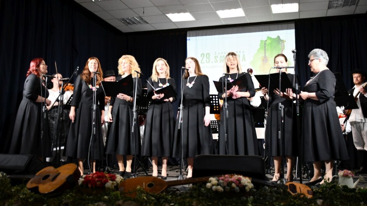 smotra folklora Belica 113