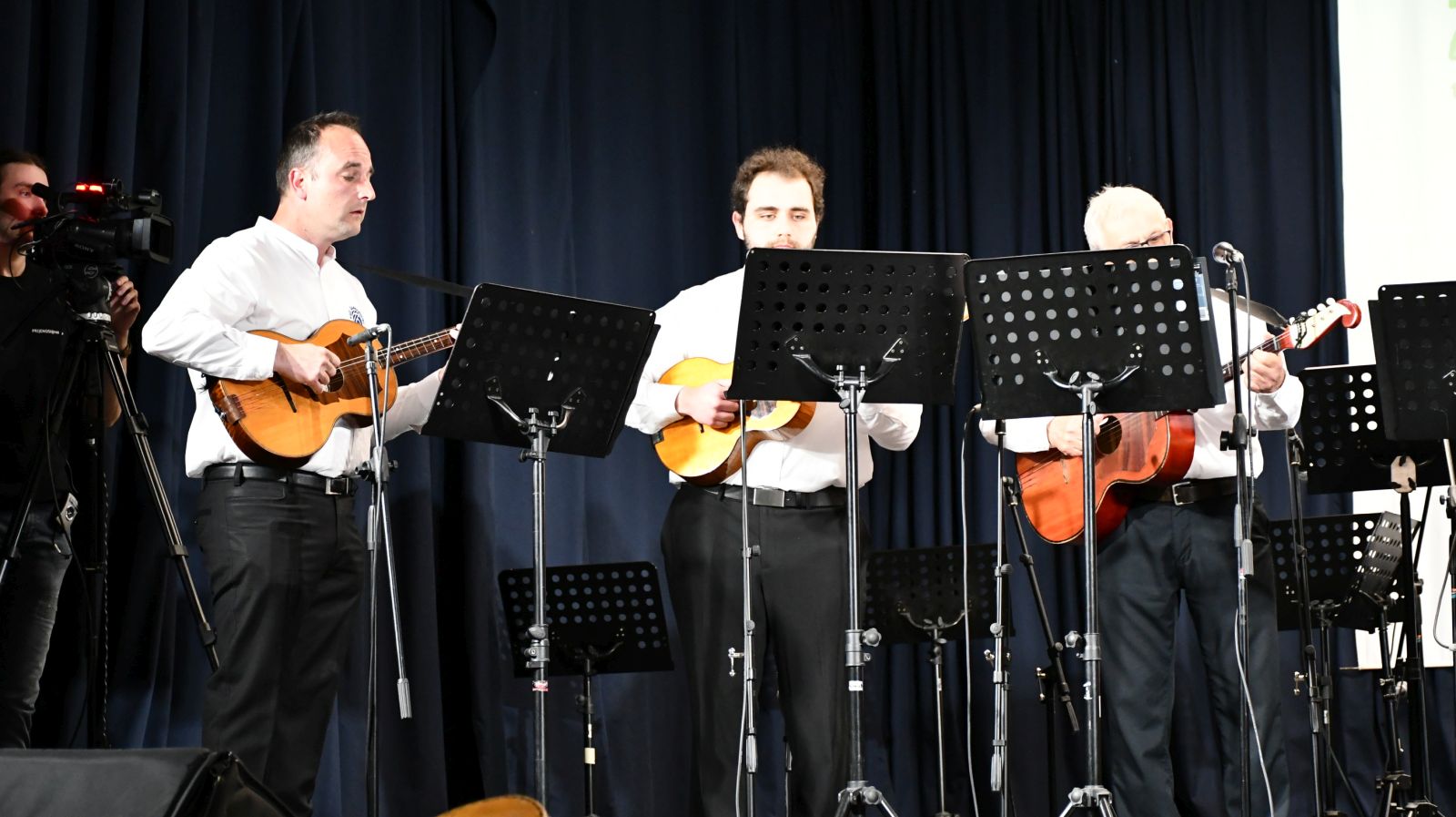 smotra folklora Belica 118