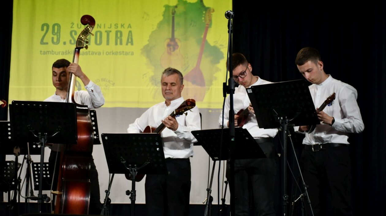 smotra folklora Belica 119