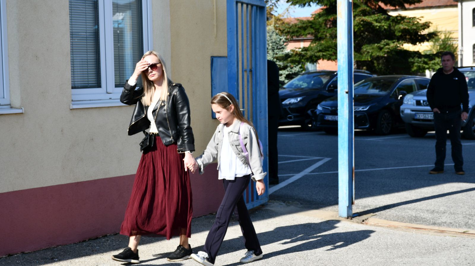 smotra folklora Belica 12