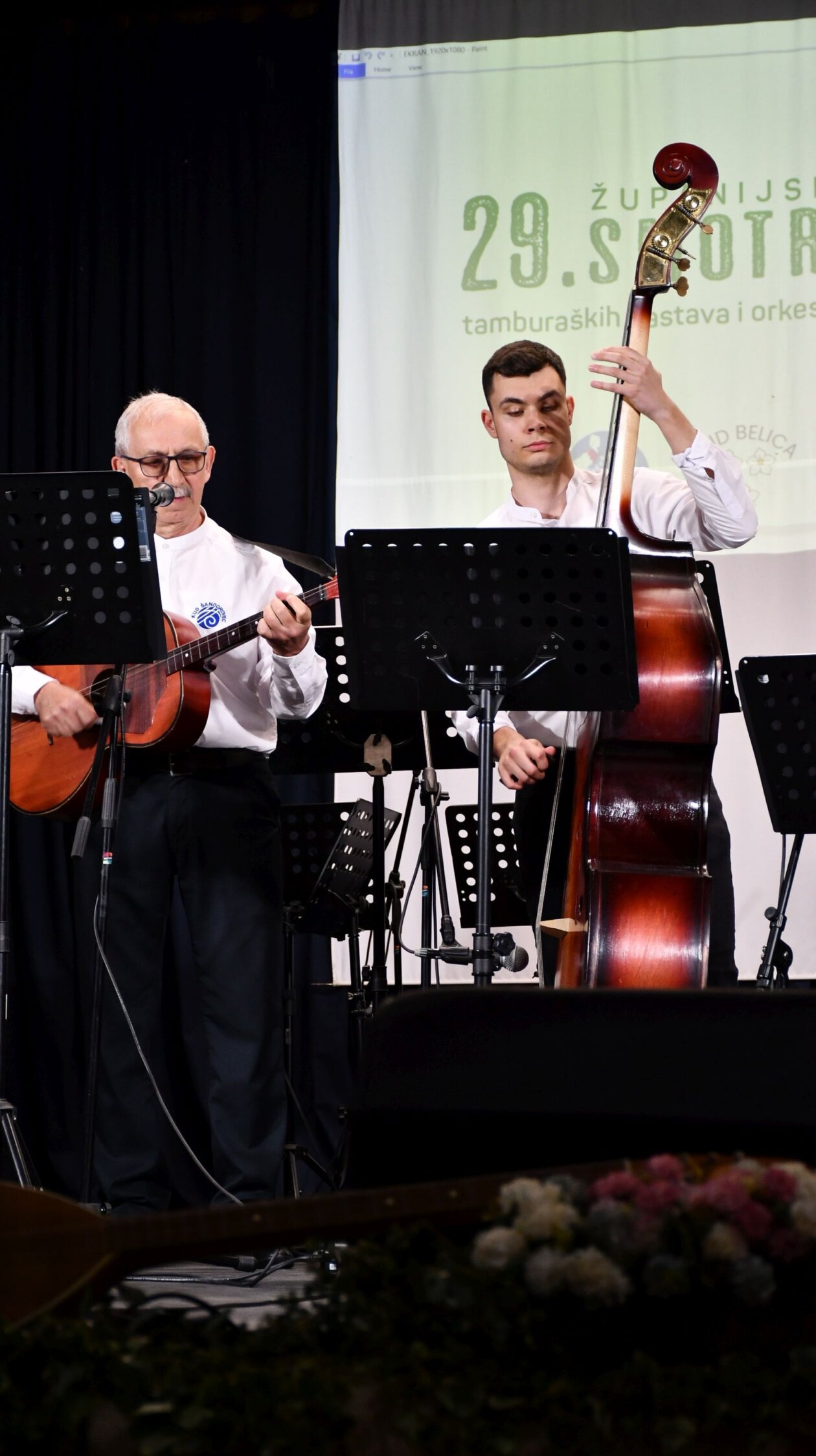 smotra folklora Belica 120