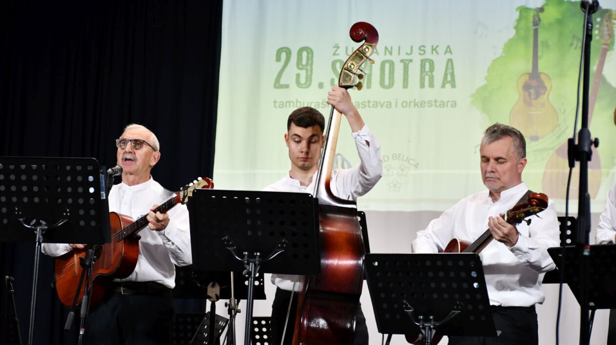 smotra folklora Belica 121