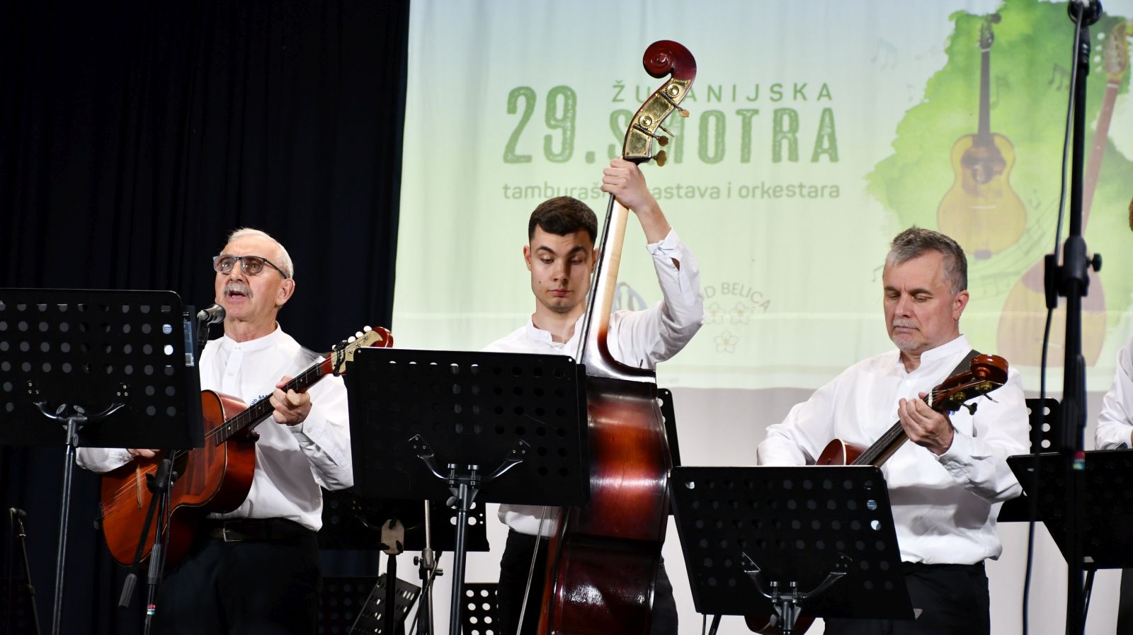 smotra folklora Belica 121