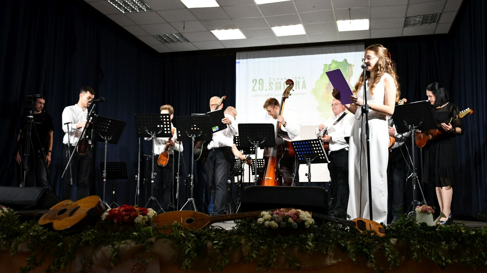 smotra folklora Belica 123