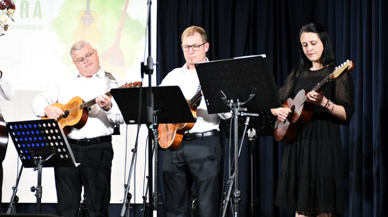 smotra folklora Belica 124