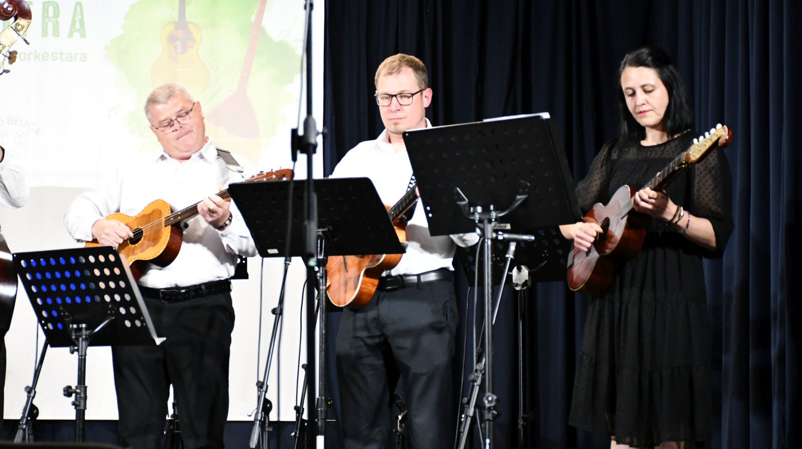 smotra folklora Belica 124