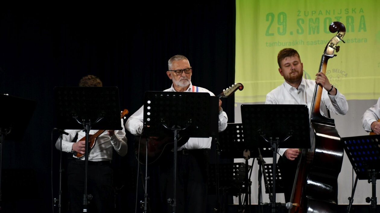 smotra folklora Belica 126