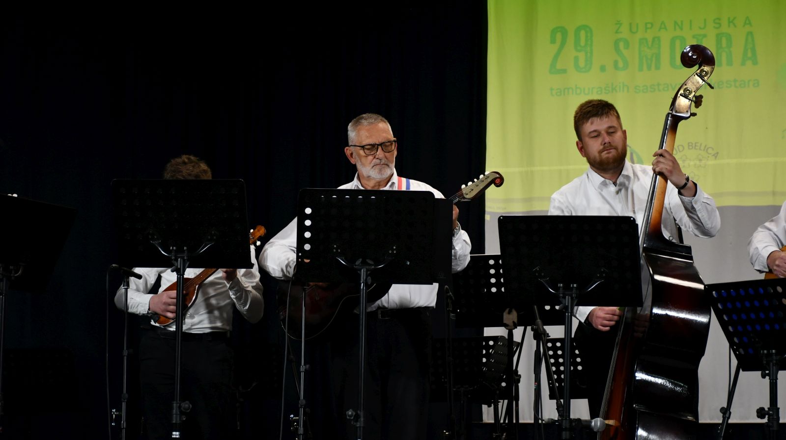 smotra folklora Belica 126