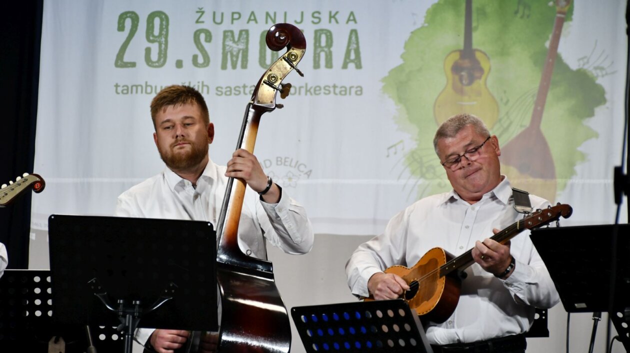 smotra folklora Belica 127
