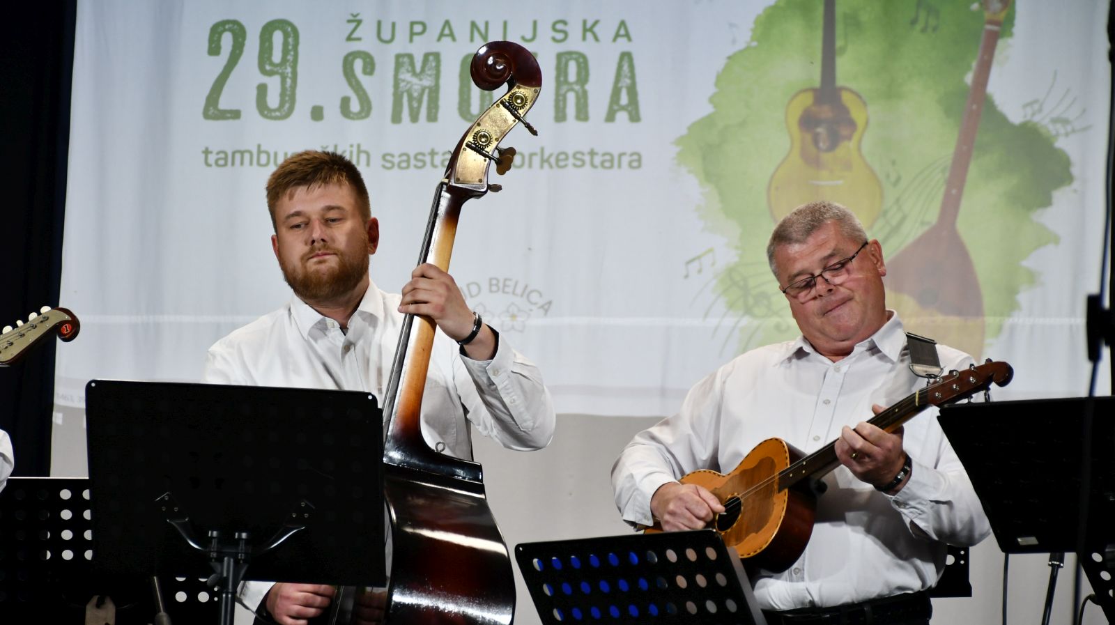 smotra folklora Belica 127
