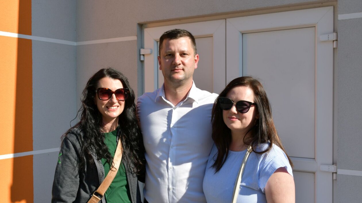 smotra folklora Belica 13