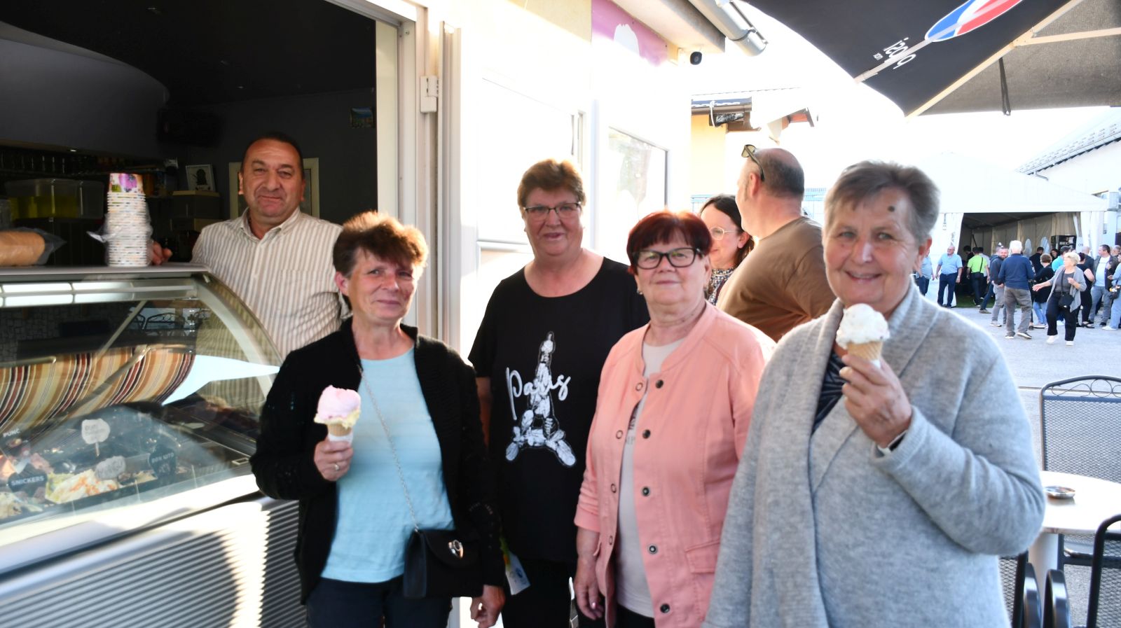 smotra folklora Belica 131