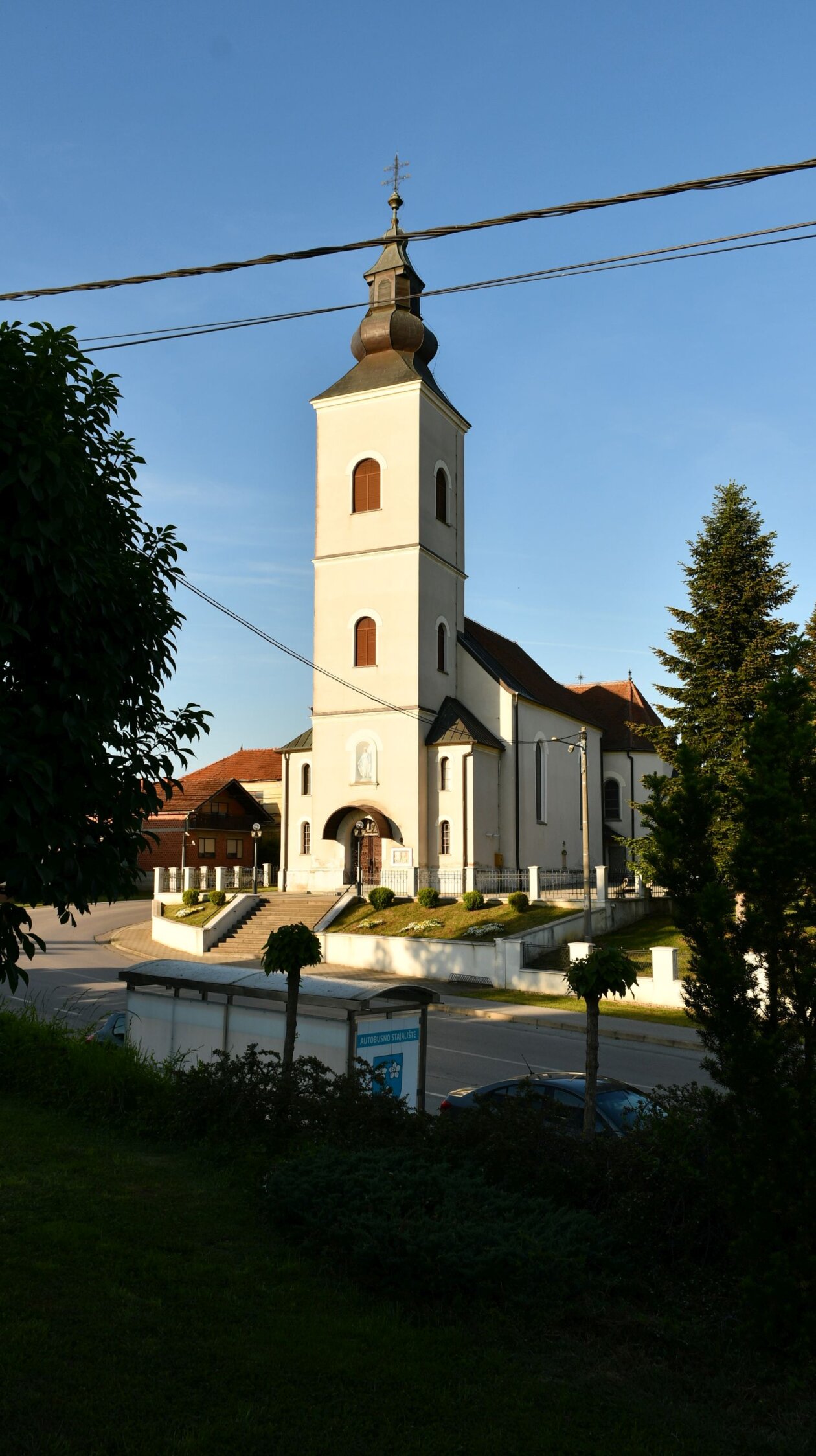 smotra folklora Belica 133