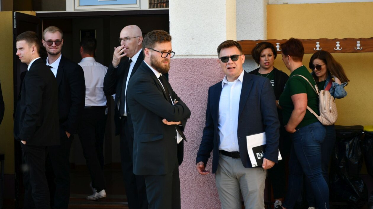 smotra folklora Belica 14