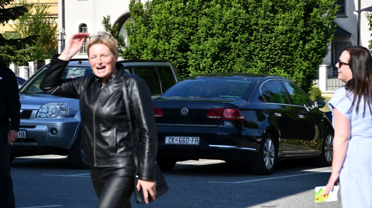 smotra folklora Belica 15