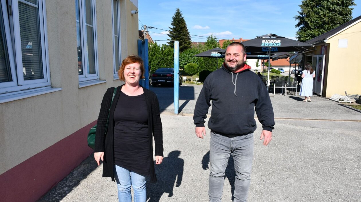 smotra folklora Belica 18