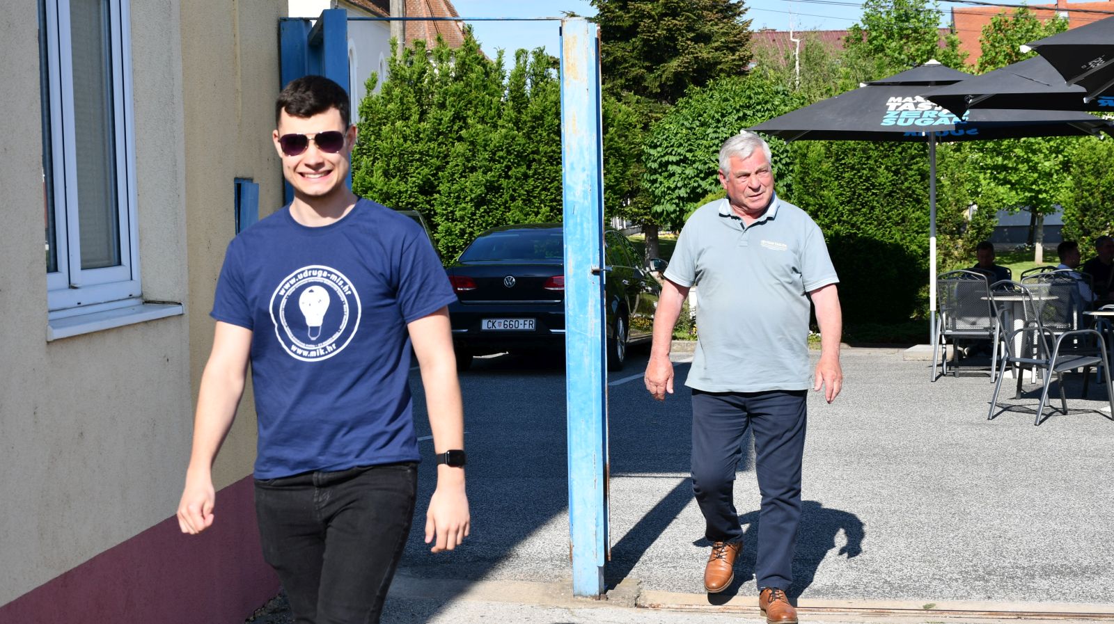 smotra folklora Belica 19