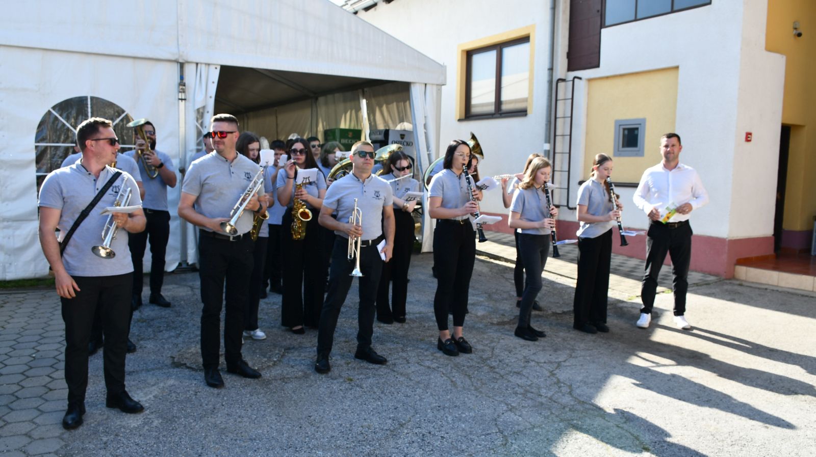 smotra folklora Belica 2