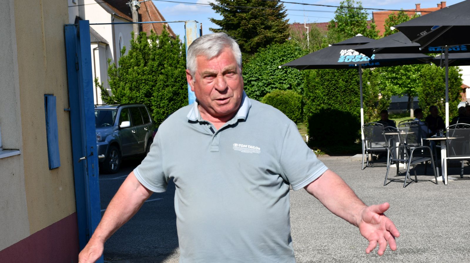 smotra folklora Belica 20