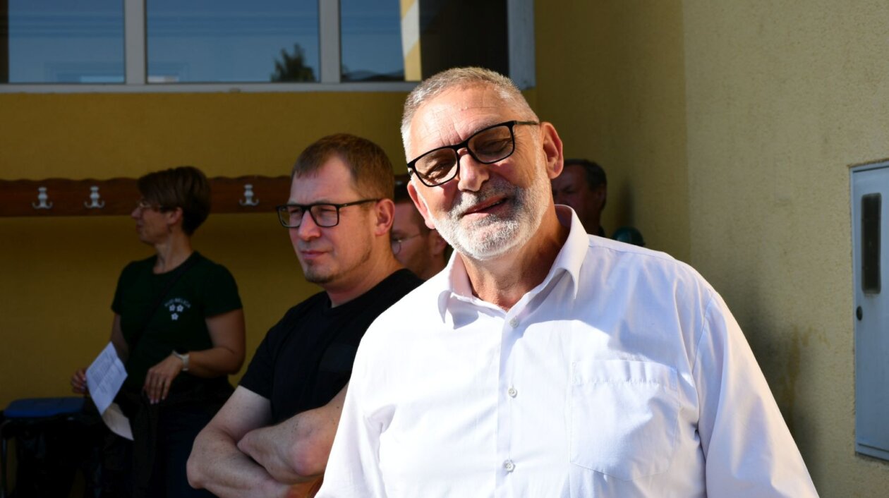 smotra folklora Belica 22